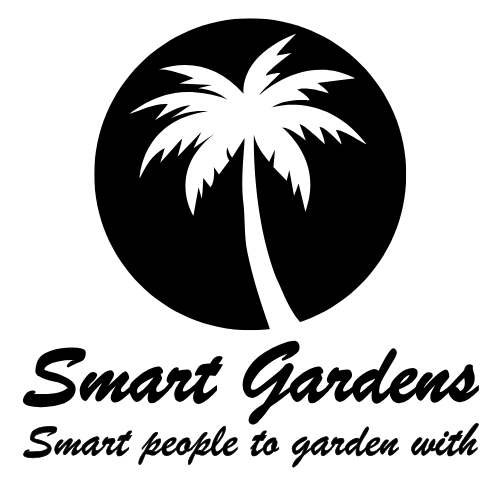 Smart Gardens